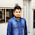 Saddam Hossen