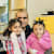 Zahid S