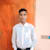 Sariton T