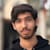 Hassan Raza
