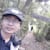 Hoang Nam