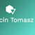 Marcin T