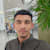 Diveer