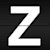 Zayed