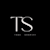 Task S