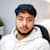 Sudheer