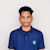 Lokesh Badole