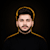 M Zeeshan Jamil