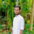 Mdmirajul Islam