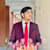 Hammad