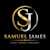 Samuel James