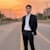 waqar editor