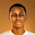 Olawale