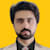 Saad Gfx