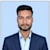 Udayan Mandal