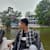 Nishant