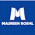 Maureen Roehl