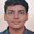 Kanish Waghela