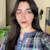 Warda Sajjad