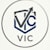 victor