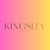 Kingsley W