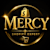 Cmercy
