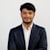 Shubham Yadav
