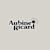 Aubine R