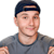 Joe Sappy