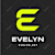 Evelyn