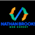 Nathan Brooks