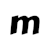 messageinabox
