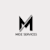Mide S