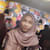 Moli Akhtar