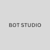 Bot Studio