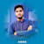 Naimur Hasan