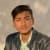 Naeem