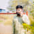 Aditya T