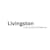 Livin J