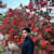 Khawar Baig 