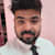 Rahul yadav