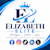 Elizabeth