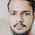 Farjad