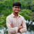Sohel Ahammad