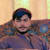 AbuBakar SEO 