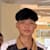 Harith Ajmal