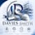 DAVIES