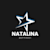Natalina