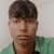 Zaid Rasool