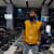 Avaneesh Y